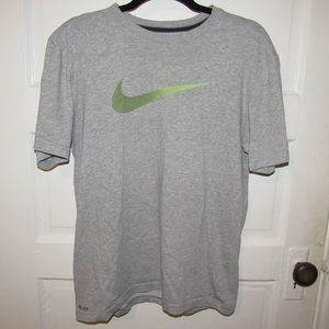 Nike Dri-Fit